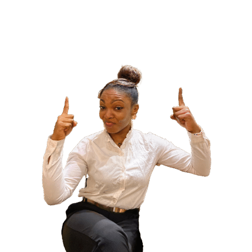 Alix Png.