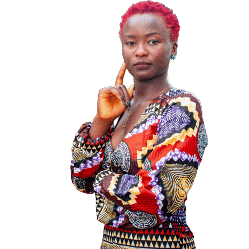 Doriane Png.