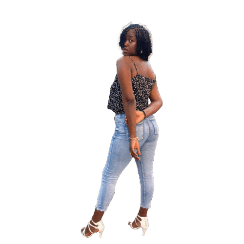 Mabelle Png.
