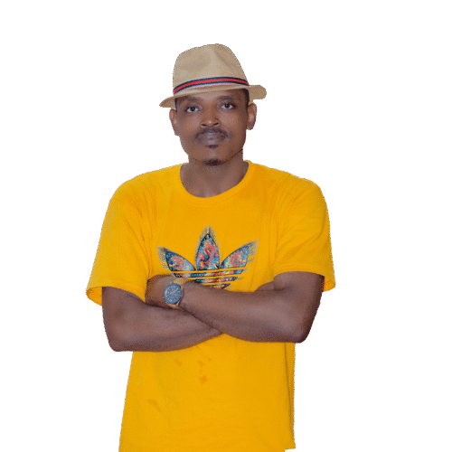 gabrielPng.