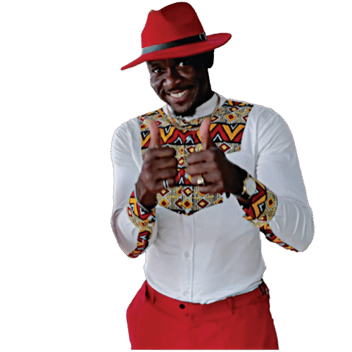 giovani Png.
