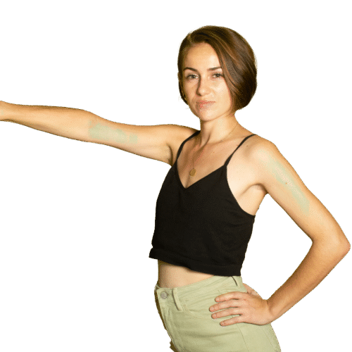 morgane Png.