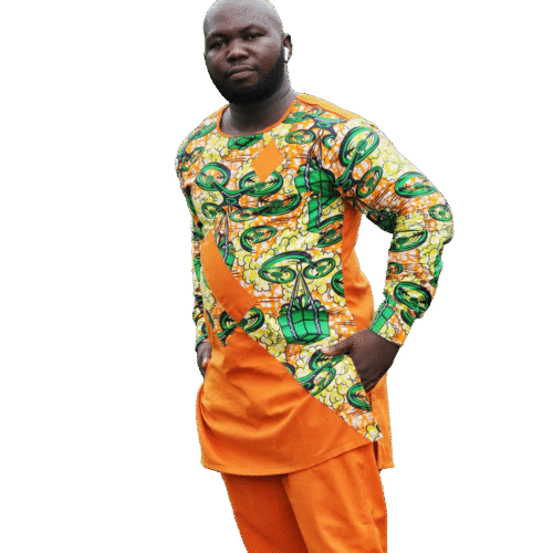 savidan PNG
